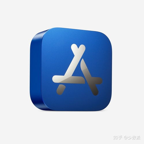 appstore公布2020年度最佳,这些app和游戏是今年的赢家