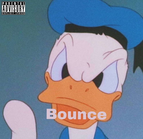 bounceprod.bytkay