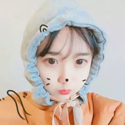 笑到肚子疼的搞笑沙雕文案