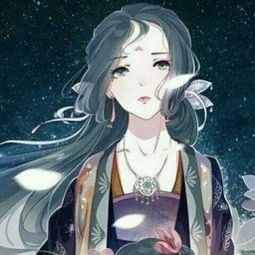 小仙女团子狮子座love.颖中奖者正经的瑜妹的美拍