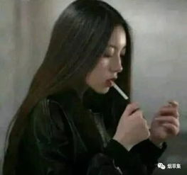 人一天抽几支香烟对身体没影响专家不大于这个数就ok了