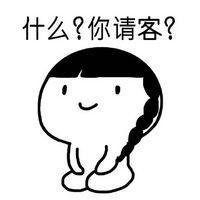 减肥图片励志图片可爱微信头像图片大全
