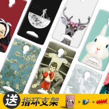 荧光橙r2001