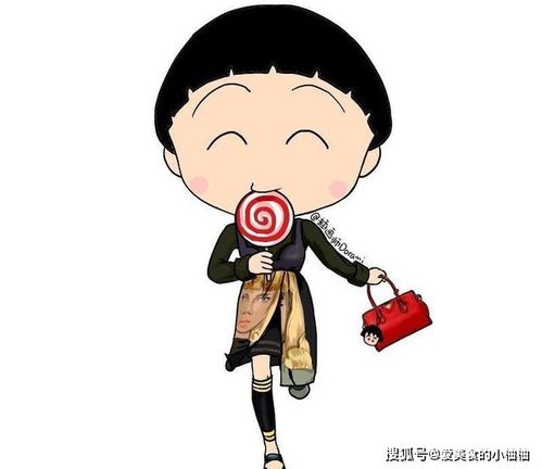 可以吃出营养的无糖软糖,回味十足,偷偷吃糖的借口又有了
