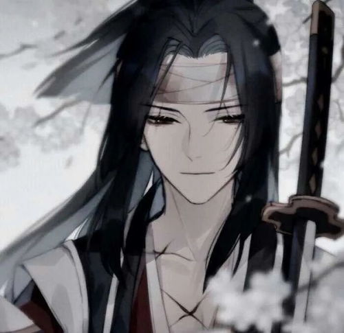 男生头像祁宋ins酷帅真人高冷拽酷男生头像第140期
