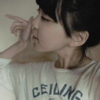 2011女生伤感头像