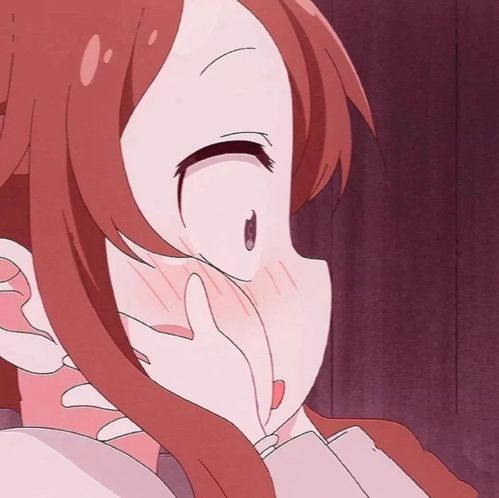 无标题