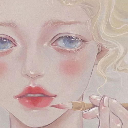 选择题秒杀罢了