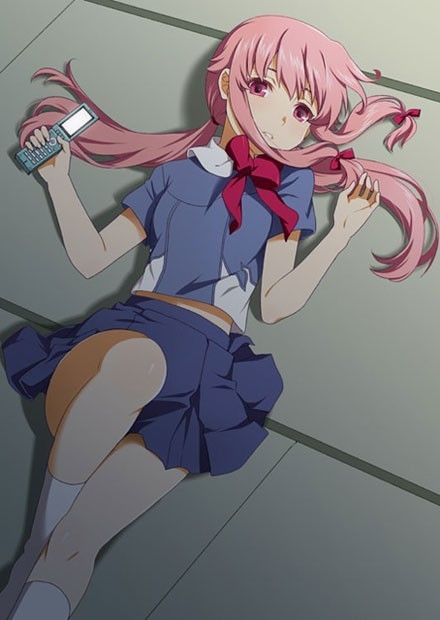 我妻由乃专场不喜勿入