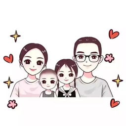 宝宝头总是歪向一侧,家长要当心了