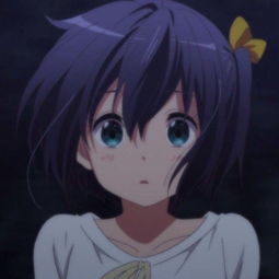 斩赤红之瞳