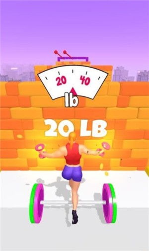 神力女超人游戏下载神力女超人正式版下载v1.0.5七度网