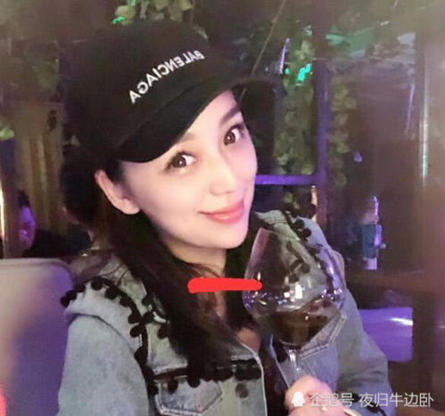 快手四大单身女土豪,她们的身价不一般,有一个土豪还是网红一姐