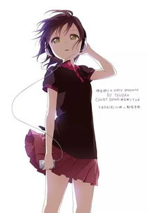 壁纸摇曳百合519期