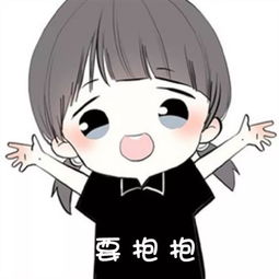 这是个假的春天,真的在这里