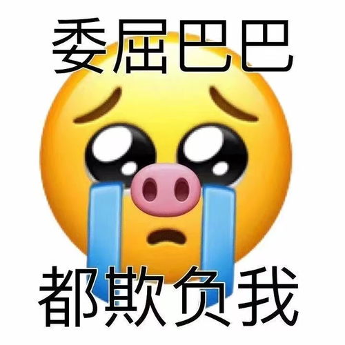 我的秋秋空间