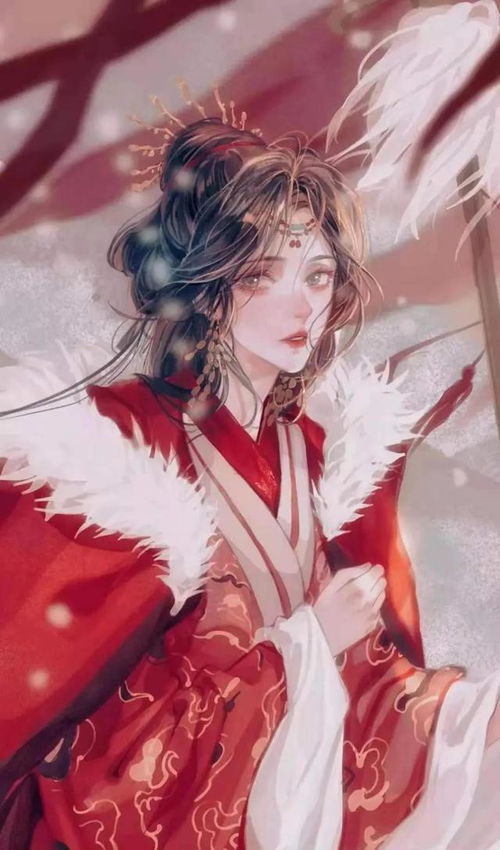 何须浅碧深红色,自是花中第一流