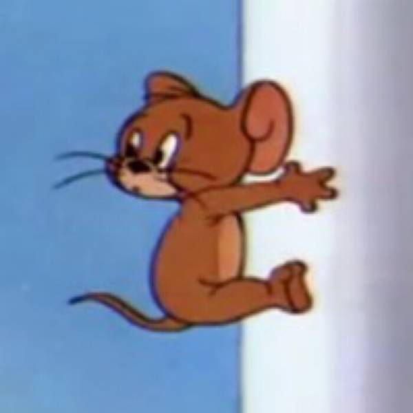 这是出自猫和老鼠哪一集