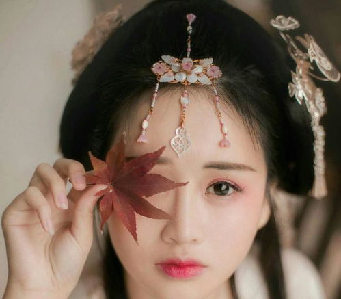 为什么喜欢你的男生会突然冷淡你,两种原因告诉你为什么