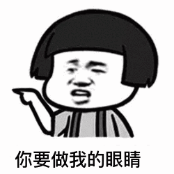 手机游戏最新游戏活动最新最热门安卓手机游戏活动乐单机游戏网