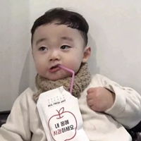 情侣头像一男一女萌宝情侣头像萌宝宝一男一女可爱