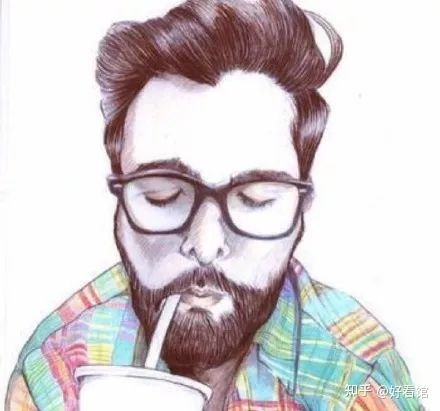 适合男生用的头像简约干净男生头像帅气特别沙雕的头像适合永久做头像的图片猛男适合的头像一眼难忘的微信头像