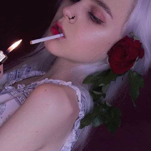 做人要讲信用,既然我说了每天要减肥,就要天天说