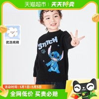 最新巴拉巴拉童鞋报价及图片大全第2页什么值得买