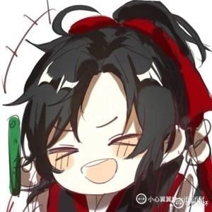 魔道祖师视频圈子魔道祖师演员及剧情热门动态爱奇艺泡泡