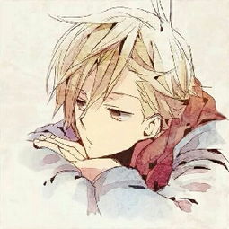 不怎么会玩的黑百合卷毛lgd哔哩哔哩直播
