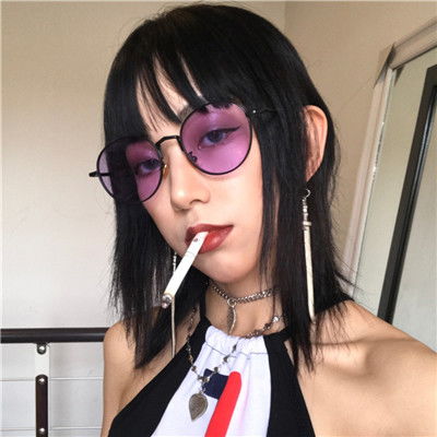qq超拽头像超拽头像男生霸气超拽头像女生霸气带字腾牛个性网