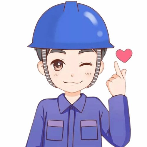 当技能大赛与婚礼相遇