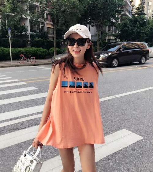 快手名叫真真姐近期生活照写真美女网红散打哥老婆真真姐微博图片