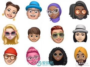 苹果wwdc18汇总,没有带来任何新硬件皆为软件