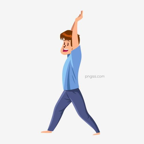 手绘卡通男孩在运动可商用元素图片大小2000x2000px图片尺寸35.1kb来自png搜索网pngss.com免费免扣png素材下载卡通男孩可商用元素体育运动小男孩原创元素运动的小男孩装饰图案