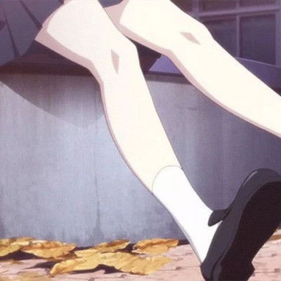 让人看一眼就放不下的女生头像和昵称