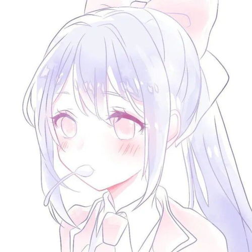 双人三人多人都有啦