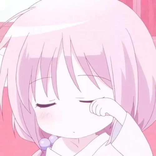 闺蜜头像来啦