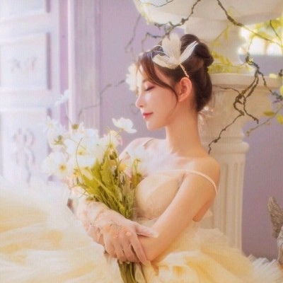 天生公主命的星座女生,气质高贵,会有王子来爱你