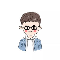 母亲节很有料给我们一张妈妈的靓照,免费送你萌系漫画头像萧山妈妈特别福利来啦