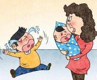 打掉孩子后要吃些什么补品
