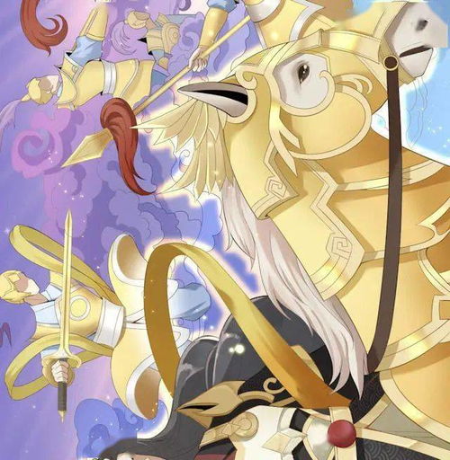 短篇漫画踏上一段惊险诡谲的旅程