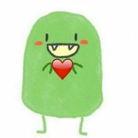 开文kevin主播电台网易云音乐