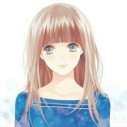 第73期取名的套路