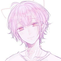 十二星座男各有一个缺点,即便当了爸爸也难改掉