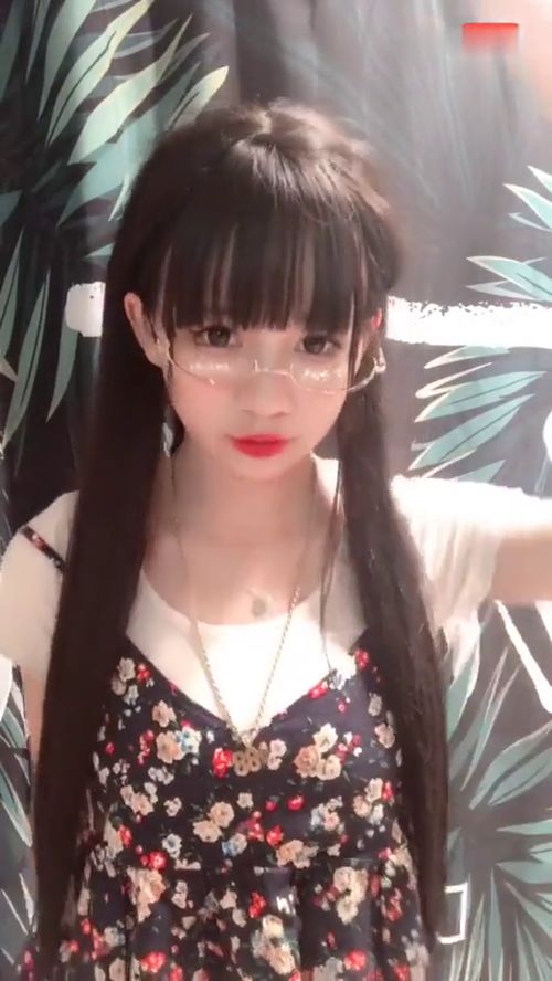 我是你的现女友,曾经也拯救过地球,身高刚好159,优点是除了吃什么也没有同好召集令抖音动漫