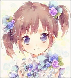 乌托邦