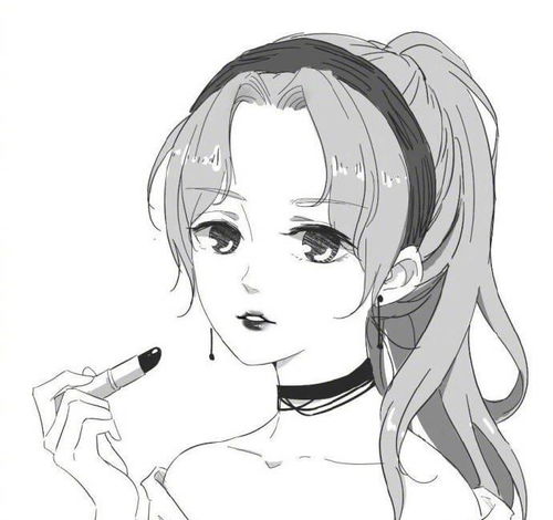 别把朋友圈当成负能量