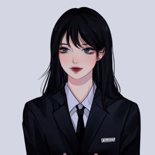 头像关于凡尔赛文学的沙雕文案