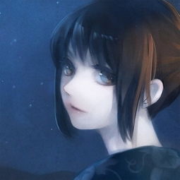 eventhoughyouonlyhavetheshadowof堆糖,美好生活研究所